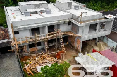Casa com 3 quartos à venda na Rua Alexandre Schlemm, 268, Anita Garibaldi, Joinville