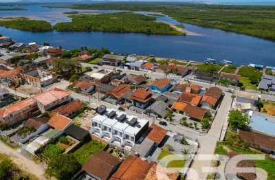 Casa com 3 quartos à venda na Jaraguá Do Sul, 1, Costeira, Balneário Barra do Sul