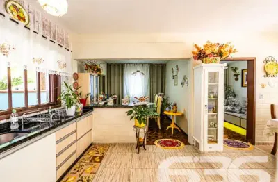 Casa com 3 quartos à venda na Jaraguá Do Sul, 75, Costeira, Balneário Barra do Sul