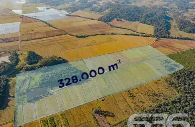 Terreno à venda na Rua Quinze de Novembro, 14588, Vila Nova, Joinville