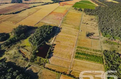 Terreno à venda na Rua Quinze de Novembro, 14588, Vila Nova, Joinville