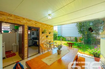 Casa com 4 quartos à venda na Jaraguá Do Sul, 194, Costeira, Balneário Barra do Sul