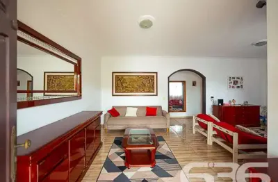 Casa com 4 quartos à venda na Valença, 81, Guanabara, Joinville