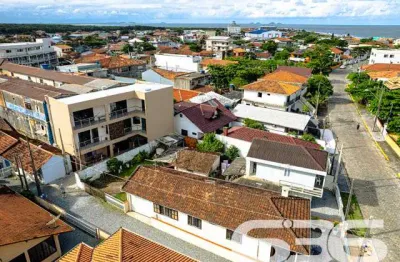 Casa com 4 quartos à venda na Amândio Cabral, 50, Centro, Balneário Barra do Sul