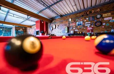 Casa com 4 quartos à venda na Amândio Cabral, 50, Centro, Balneário Barra do Sul