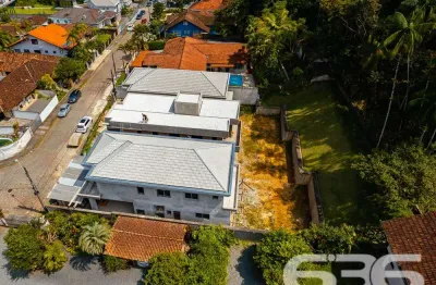 Casa com 4 quartos à venda na Rua Quinze de Novembro, 50, América, Joinville