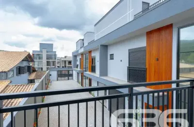 Casa com 3 quartos à venda na Rua Tenente Antônio João, 445, Bom Retiro, Joinville