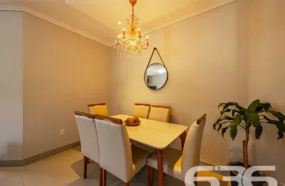 Casa com 7 quartos à venda na Albano Schimdt, 20, Boa Vista, Joinville