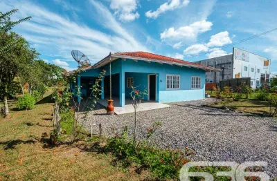 Terreno à venda na Rodovia Sc 415, 140, Areias Pequenas, Araquari