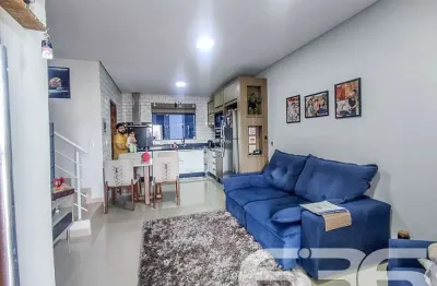 Casa com 3 quartos à venda na Rua Almirante Jaceguay, 223, Costa e Silva, Joinville