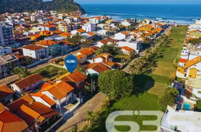 Casa com 4 quartos à venda na Rua Manaus, 276, Balneário Enseada, São Francisco do Sul