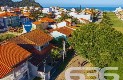 Casa com 4 quartos à venda na Rua Manaus, 276, Balneário Enseada, São Francisco do Sul