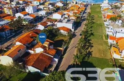 Casa com 4 quartos à venda na Rua Manaus, 242, Balneário Enseada, São Francisco do Sul