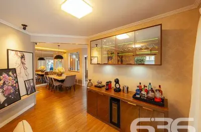 Casa com 4 quartos à venda na Valença, 96, Guanabara, Joinville
