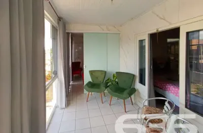 Casa com 6 quartos à venda na Estrada Timbé, 609, Jardim Paraíso, Joinville