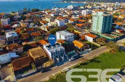 Casa com 3 quartos à venda na Rua Manaus, 1000, Balneário Enseada, São Francisco do Sul