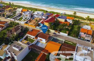 Casa com 5 quartos à venda na Rua Delhi, 371, Ubatuba, São Francisco do Sul