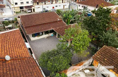 Casa com 3 quartos à venda na Rua Ponte Serrada, 270, Comasa, Joinville