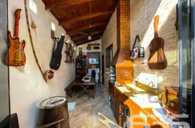 Apartamento com 2 quartos à venda na Rua Pastor Guilherme Rau, 48, Saguaçu, Joinville