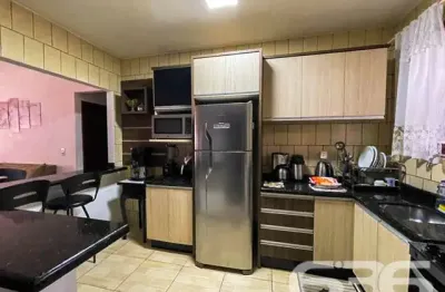 Apartamento com 2 quartos à venda na Rua Pastor Guilherme Rau, 48, Saguaçu, Joinville