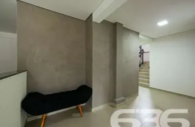 Apartamento com 3 quartos à venda na Rua Almirante Jaceguay, 3548, Costa e Silva, Joinville