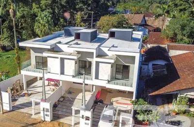 Casa com 3 quartos à venda na Rua Quinze de Novembro, 51, Glória, Joinville