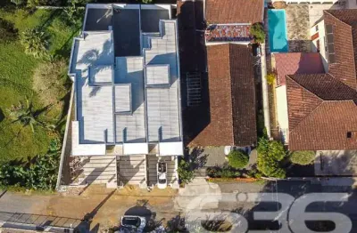 Casa com 3 quartos à venda na Rua Quinze de Novembro, 51, Glória, Joinville