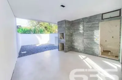 Casa com 3 quartos à venda na Rua Quinze de Novembro, 51, Glória, Joinville