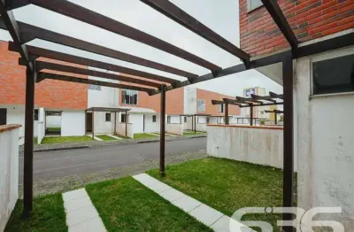 Casa com 3 quartos à venda na Voluntários Da Patria, 905, Itaum, Joinville