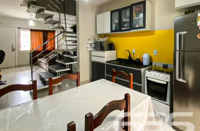 Casa com 2 quartos à venda na Rua Santo André, 162, São Francisco de Assis, Camboriú