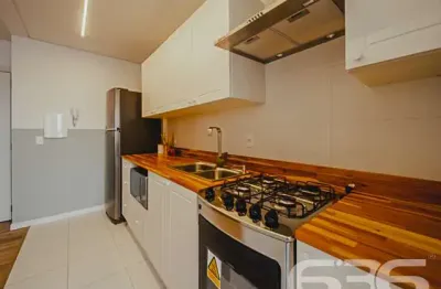 Cobertura com 3 quartos à venda na Rua Pastor Guilherme Rau, 131, Saguaçu, Joinville