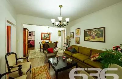 Casa com 3 quartos à venda na Rua Alexandre Schlemm, 60, Anita Garibaldi, Joinville