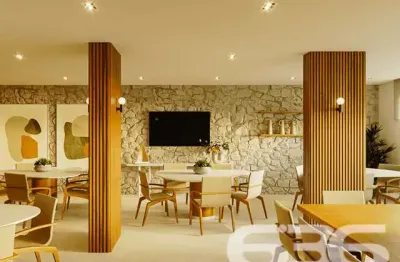 Apartamento com 3 quartos à venda na Rua 3500, 3500, Itacolomi, Balneário Piçarras