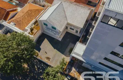 Casa com 2 quartos à venda na Rua Coronel Procópio Gomes, 1249, Bucarein, Joinville