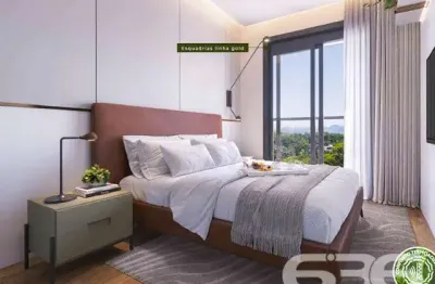 Apartamento com 3 quartos à venda na Rua Quinze de Novembro, 1208, América, Joinville