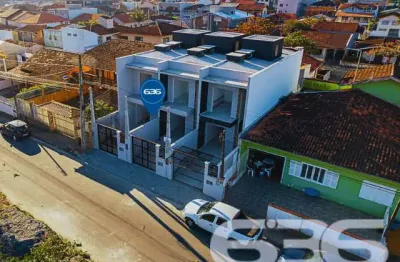Casa com 3 quartos à venda na Rua Manaus, 1000, Balneário Enseada, São Francisco do Sul