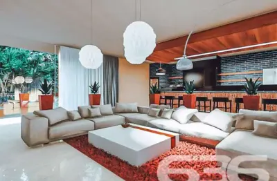 Terreno à venda na Rua Lagoa, Praia do Ervino, São Francisco do Sul