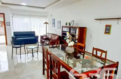 Casa com 3 quartos à venda na Jaraguá Do Sul, 3, Costeira, Balneário Barra do Sul