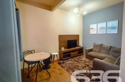 Casa com 2 quartos à venda na Nereu Ramos, Salinas, Balneário Barra do Sul