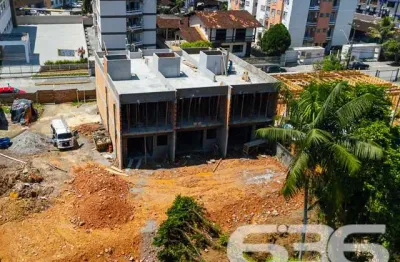 Casa com 3 quartos à venda na Pastor Guilherme Raú, 182, Saguaçu, Joinville