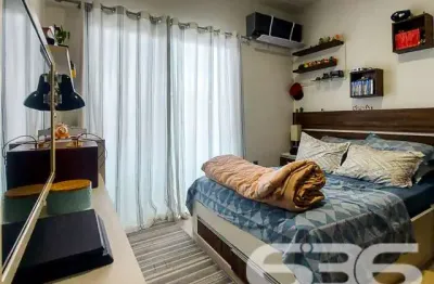 Casa com 2 quartos à venda na Voluntários Da Patria, 121, Itaum, Joinville