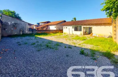 Casa com 3 quartos à venda na Rua dos Mecânicos, 125, Paranaguamirim, Joinville
