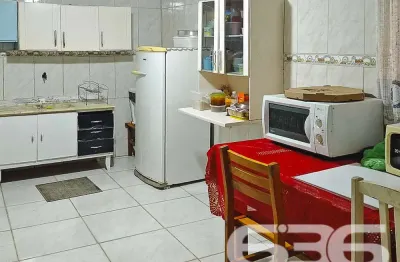Casa com 3 quartos à venda na Rua Miosotes, 208, Fátima, Joinville