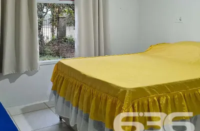 Casa com 3 quartos à venda na Rua Miosotes, 208, Fátima, Joinville