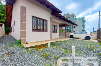 Casa com 3 quartos à venda na Rua Boehmerwald, 922, Boehmerwald, Joinville