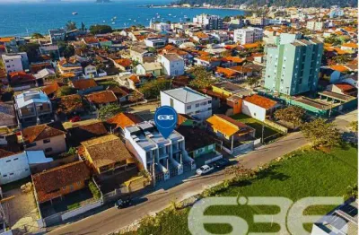 Casa com 3 quartos à venda na Rua Manaus, 1000, Balneário Enseada, São Francisco do Sul