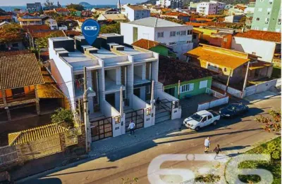 Casa com 3 quartos à venda na Rua Manaus, 1000, Balneário Enseada, São Francisco do Sul