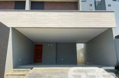 Casa com 3 quartos à venda na Rua Almirante Jaceguay, 98, Santo Antônio, Joinville