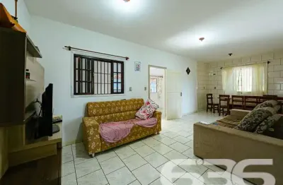 Chácara / sítio com 3 quartos à venda na Perequê, 528, Pinheiros, Balneário Barra do Sul