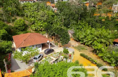 Chacará | jaraguá do sul | ilha da figueira | quartos 4